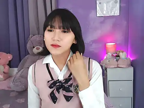 Snapshot of urlovelyfreya chatting on 7, 11, 2025 urlovelyfreya online show from 7, 11, 2025