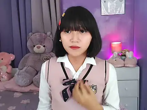 Snapshot of urlovelyfreya chatting on 9, 11, 2025 urlovelyfreya online show from 9, 11, 2025