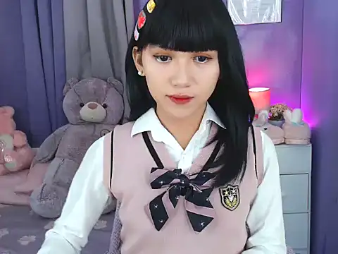 Snapshot of urlovelyfreya chatting on 10, 11, 2025 urlovelyfreya online show from 10, 11, 2025