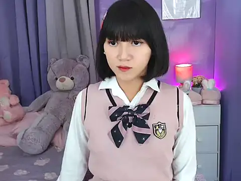 Snapshot of urlovelyfreya chatting on 11, 11, 2025 urlovelyfreya online show from 11, 11, 2025