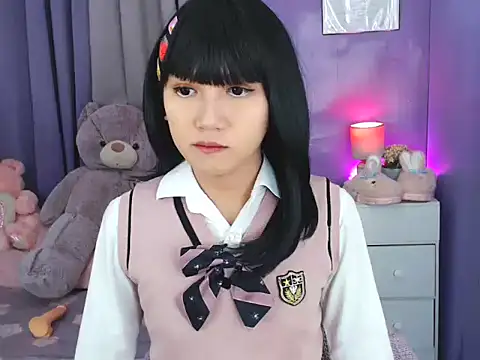 Snapshot of urlovelyfreya chatting on 12, 11, 2025 urlovelyfreya online show from 12, 11, 2025