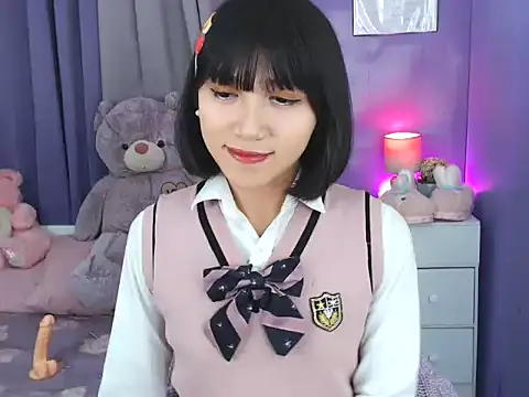 Snapshot of urlovelyfreya chatting on 14, 11, 2025 urlovelyfreya online show from 14, 11, 2025