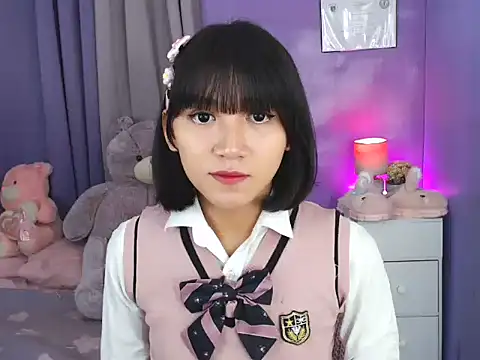 Snapshot of urlovelyfreya chatting on 24, 11, 2025 urlovelyfreya online show from 24, 11, 2025