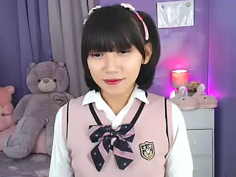 Snapshot of urlovelyfreya chatting on 25, 11, 2025 urlovelyfreya online show from 25, 11, 2025