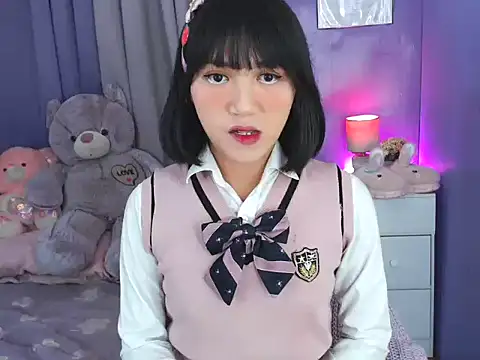 Snapshot of urlovelyfreya chatting on 29, 11, 2025 urlovelyfreya online show from 29, 11, 2025