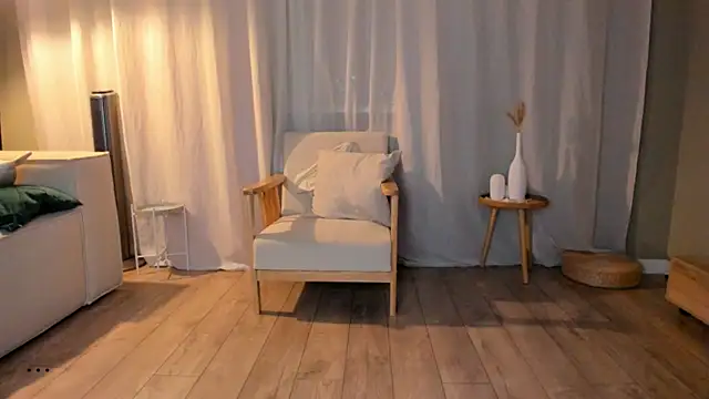 jin  ray online show from 19, 11, 2025