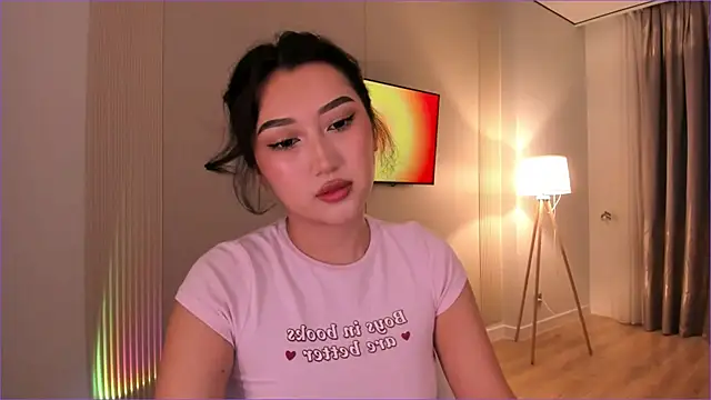 jin  ray online show from 28, 6, 2026