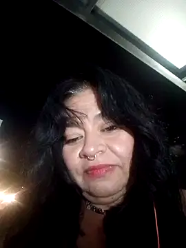 Snapshot of karlablue_ chatting on 18, 12, 2024 karlablue online show from 18, 12, 2024