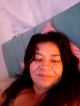 Snapshot of karlablue_ chatting on 26, 1, 2025 karlablue online show from 26, 1, 2025