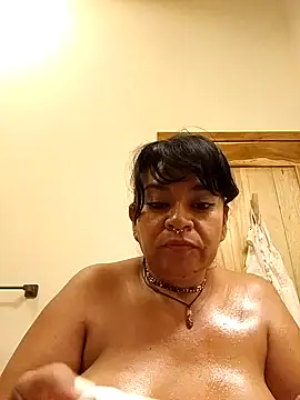 Snapshot of karlablue_ chatting on 26, 2, 2025 karlablue online show from 26, 2, 2025