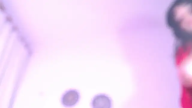 Snapshot of karlablue_ chatting on 7, 3, 2025 karlablue online show from 7, 3, 2025