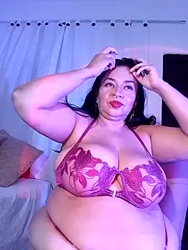 Snapshot of karlablue_ chatting on 12, 9, 2025 karlablue online show from 12, 9, 2025
