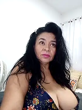 Snapshot of karlablue_ chatting on 13, 9, 2025 karlablue online show from 13, 9, 2025