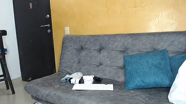 kathy luisa online show from 20, 9, 2025