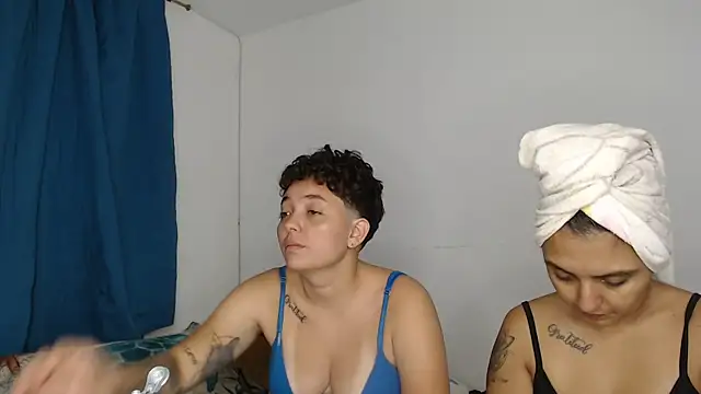 kathy luisa online show from 1, 10, 2025