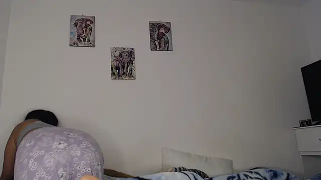 kathy luisa online show from 6, 1, 2026