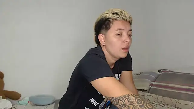 kathy luisa online show from 24, 3, 2026