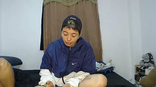 Snapshot of kathy_luisa chatting on 29, 4, 2026 kathy luisa online show from 29, 4, 2026