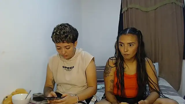 Snapshot of kathy_luisa chatting on 12, 5, 2026 kathy luisa online show from 12, 5, 2026