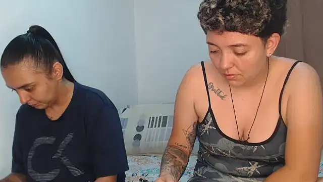 Snapshot of kathy_luisa chatting on 19, 5, 2026 kathy luisa online show from 19, 5, 2026