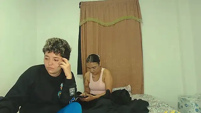 Snapshot of kathy_luisa chatting on 25, 5, 2026 kathy luisa online show from 25, 5, 2026