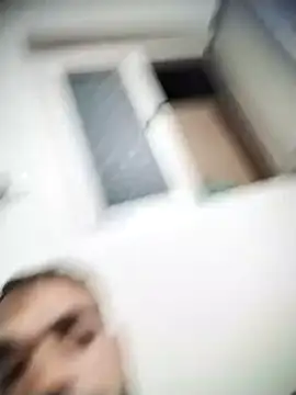 asezgin824 online show from 19, 4, 2026