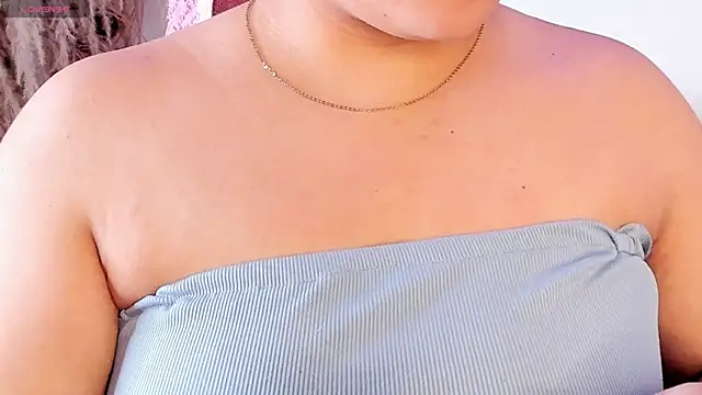 SophieRossi online show from 30, 1, 2025