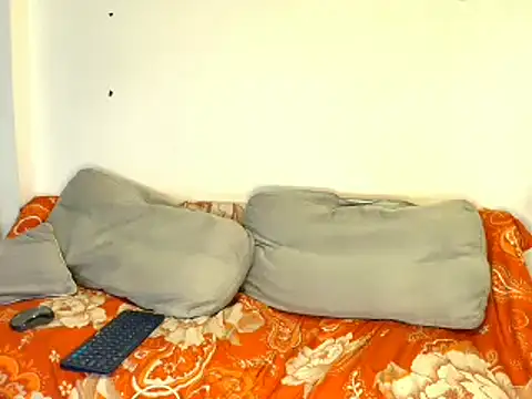 Snapshot of thai_pussy_yummy chatting on 10, 11, 2025 thai pussy yummy online show from 10, 11, 2025