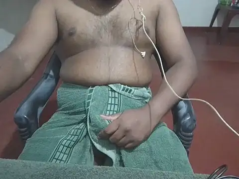 Snapshot of rmshm chatting on 30, 9, 2025 rmshm online show from 30, 9, 2025