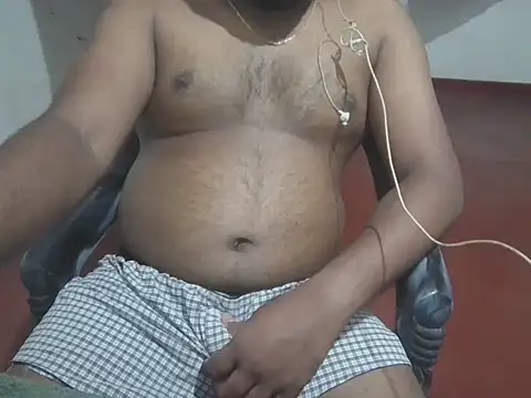 Snapshot of rmshm chatting on 11, 10, 2025 rmshm online show from 11, 10, 2025