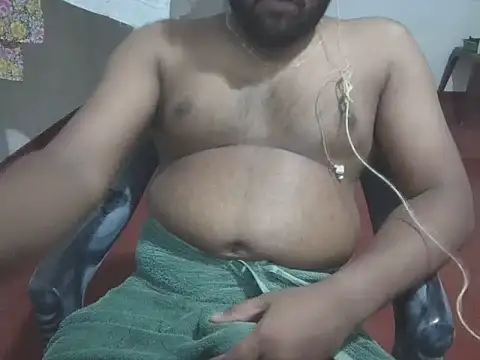 Snapshot of rmshm chatting on 16, 10, 2025 rmshm online show from 16, 10, 2025