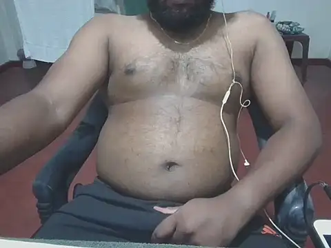 Snapshot of rmshm chatting on 9, 11, 2025 rmshm online show from 9, 11, 2025