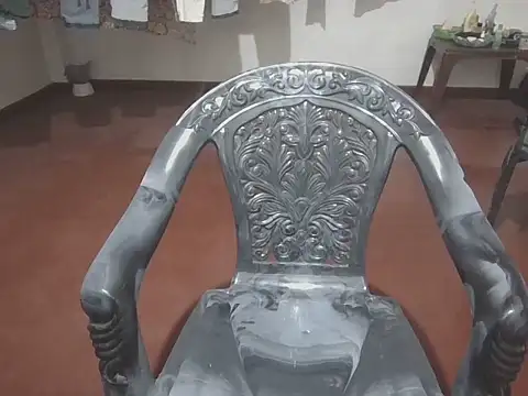 Snapshot of rmshm chatting on 26, 11, 2025 rmshm online show from 26, 11, 2025