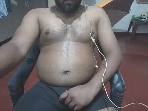 Snapshot of rmshm chatting on 27, 11, 2025 rmshm online show from 27, 11, 2025