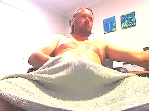 Snapshot of megaboy411 chatting on 12, 2, 2025 megaboy411 online show from 12, 2, 2025