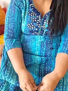 Telugu manjula online show from 11, 12, 2024