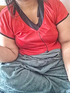 Telugu manjula online show from 21, 10, 2025