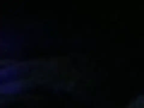 CAMINCHANCE online show from 21, 2, 2025