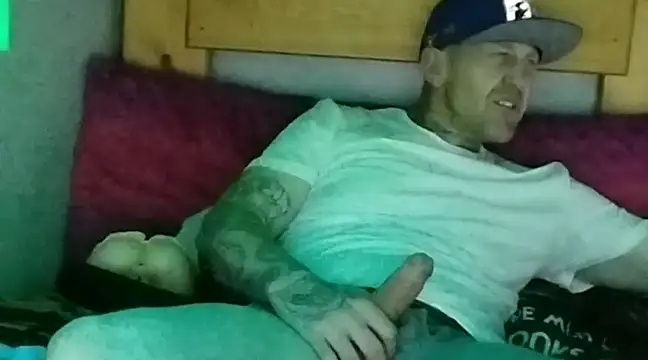 CAMINCHANCE online show from 14, 3, 2025