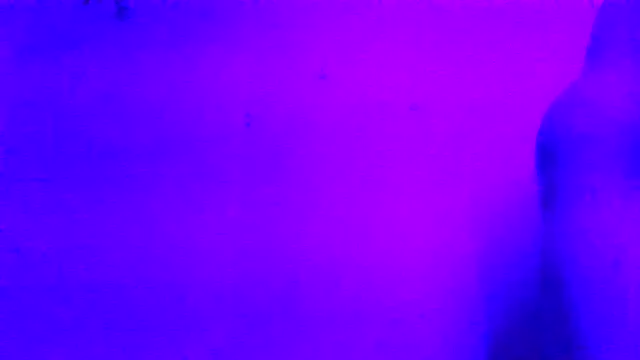 CAMINCHANCE online show from 12, 1, 2026