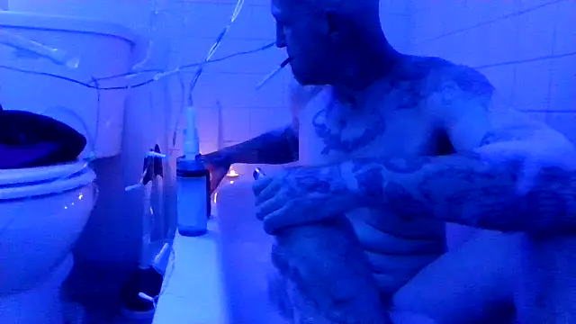 CAMINCHANCE online show from 1, 2, 2026