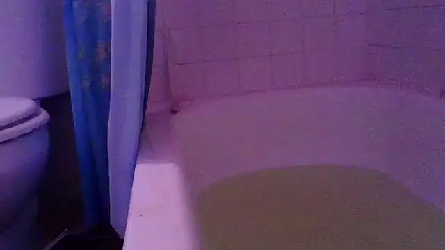 CAMINCHANCE online show from 7, 2, 2026