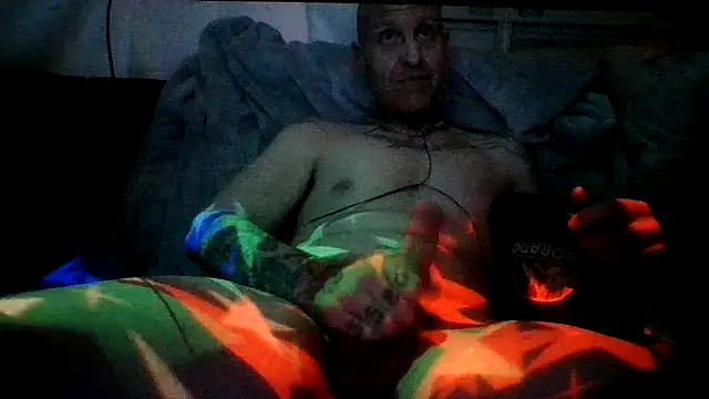 CAMINCHANCE online show from 21, 2, 2026