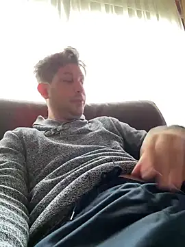 Snapshot of Taxidriver1988 chatting on 29, 12, 2024 Taxidriver1988 online show from 29, 12, 2024