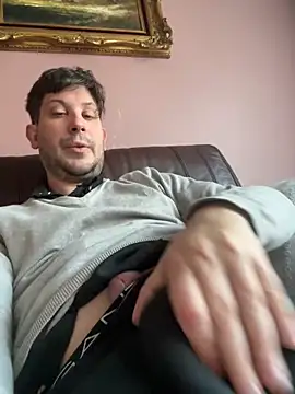 Snapshot of Taxidriver1988 chatting on 3, 1, 2025 Taxidriver1988 online show from 3, 1, 2025