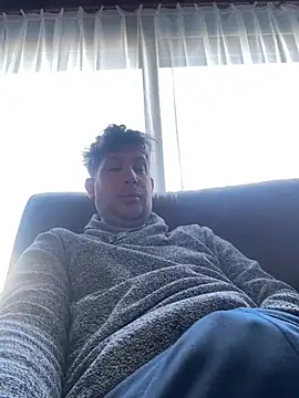 Snapshot of Taxidriver1988 chatting on 10, 1, 2025 Taxidriver1988 online show from 10, 1, 2025