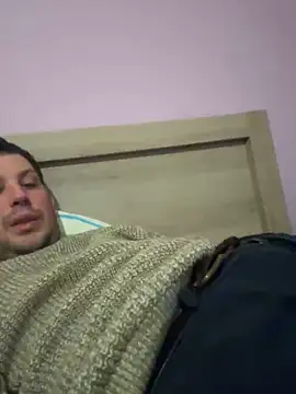 Snapshot of Taxidriver1988 chatting on 12, 1, 2025 Taxidriver1988 online show from 12, 1, 2025