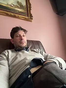 Snapshot of Taxidriver1988 chatting on 15, 1, 2025 Taxidriver1988 online show from 15, 1, 2025