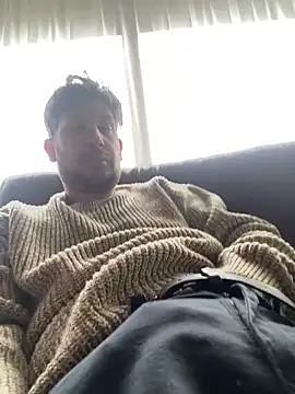 Snapshot of Taxidriver1988 chatting on 19, 1, 2025 Taxidriver1988 online show from 19, 1, 2025