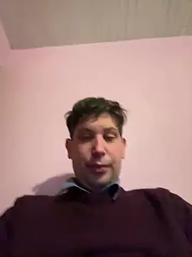 Snapshot of Taxidriver1988 chatting on 20, 1, 2025 Taxidriver1988 online show from 20, 1, 2025